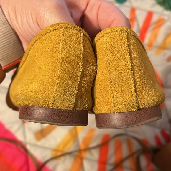 Shoe Bundle - Picture 8 of 13